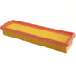 Filtro Ar Motor Original Wega Renault Twingo 1.0/1.2 94/01