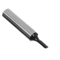 Fresa Reta 8mm  D-67692 Makita