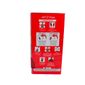 Pulverizador Manual Snow Foam Viton 2L SGT Profissional