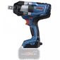 Chave Impacto Encaixe 3/4" 105Kg 18V 06019J85E1-000 Bosch