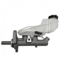 Cilindro Mestre Freio Toyota Corolla/Fielder 2003 A 2008