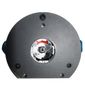Tupia de Coluna GOF 130 Bosch 1300W 220v