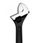 Chave Ajustável 250mm (10") Abertura 30mm RioSul Tools R010043