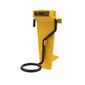 CONJUNTO DE GANCHOS FERRAMENTAS MANUAIS 8 PEÇAS DEWALT