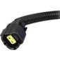 Sensor Abs Chery QQ Dianteiro 2011 Em Diante E-Klass Sensor Abs Chery QQ Dianteiro 2011 Em Diante E-Klass