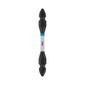 Bit Phillips Bosch PRO Impact Duplo PH2 65mm