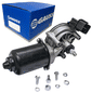 Motor Limpador Para-Brisa Kia Cerato Após 2014