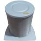 Filtro De Ar Honda Twister CBX 250 2001 A 2009