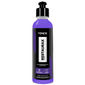 Restaurador de Plásticos Vonixx Restaurax 240ml