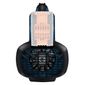 Combo Soprador de Folhas + Kit Com 2 Bateria 18V 8Ah +1 Carregador Bosch