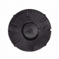 Carretel Fio Nylon Jardim 1,8mm 8m Tramontina 78799/463