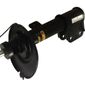 Amortecedor Citroen C4 Picasso C4 Grand Picasso Dianteiro Direito Amortecedor Citroen C4 Picasso C4 Grand Picasso Dianteiro Direito