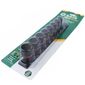 Jogo Soquetes Extratores Sata 10-19mm Encaixe 3/8 8pçs