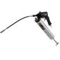 Engraxadeira Pneumática de 500g 5120350500 Vonder
