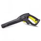 Pistola Comando G145 Lavadoras Domésticas Karcher