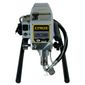 Máquina de Pintura Air Less Lynus LPA-1000 1000W 220V