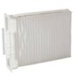 Filtro de ar condicionado JAC J2 1.4 Apos 2021