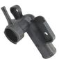 Flange Bocal Radiador Nissan Sentra 2.0 16V 2014 A 2020