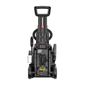 Lavadora Alta Pressão 1800PSI 1500W 220V GHP 180 Bosch