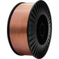 Arame Solda Mig 70S6 1mm Bobina 15kg Vonder 7436010015