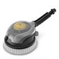 Escova de Lavagem Rotativa WB130 Karcher 9.302-027.0