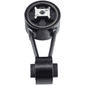 Coxim Limitador Câmbio Citroen C5 2.0 16v 01/08 407 2.0 05/09