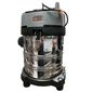 Equipamento Descarbonização Jato Casca Nozes Raven 1400W 220V