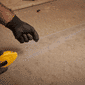 Giz de Linha Marcador Stanley 30m
