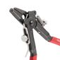 Alicate Travador de Serrotes Gedore RED 7.1/2"