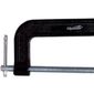 Grampo Tipo C 75x75x130mm - Sparta - 2065355 Grampo Tipo C 75x75x130mm - Sparta - 2065355