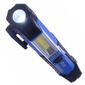 Lanterna Led Para Inspeção 1,5W 145 Lumen 9TA28A-PT1 King Tony Lanterna Led Para Inspeção 1,5W 145 Lumen 9TA28A-PT1 King Tony