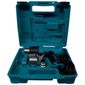 Soprador Térmico Makita HG5030K 1600W 220V