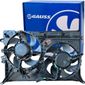 Eletroventilador Fiat Renegade Toro 2.0 Diesel 2016/2021