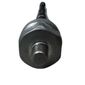 Barra Axial Toyota Hilux Pick-Up 05/... SW4 06/...