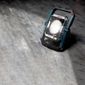 Refletor Sem Fio Bosch 18V Sem Bateria GLI 18V-2200 C SB