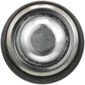Pivô Suspensão Dianteiro LD/LE Subaru - 1990 a 2013 APlus