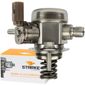 Bomba Alta Pressão GM S10 2.5 Flex 2015 a 2022