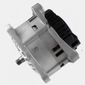 Alternador 125A Renault Master 2.5 2000 em diante