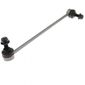 Bieleta Dianteira Esquerdo BMW X3 X4 (F25/F26) - APlus