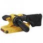 Lixadeira de Cinta Stanley SB90-B2 900W 220v