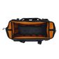 BOLSA PORTA FERRAMENTAS MCLAREN 20 POLEGADAS DEWALT BOLSA PORTA FERRAMENTAS MCLAREN 20 POLEGADAS DEWALT