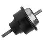 Coxim (Hidraulico Motor Perinha) Peugeot 206 2001 A 2009