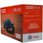 Kit Filtros Chery Tiggo 8 1.6 20/... Turbo