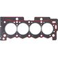 Jogo Junta Motor Citroen C3/C3 Picasso 1.5 12/... Peugeot 208 1.5 13/... FIBRA 1,20mm