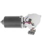 Motor Limpador Para-Brisa Ford Fiesta Ecosport 02/12