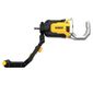 CORTADOR DE TUBOS PVC/PEX IMPACT READY DEWALT