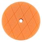 Boina Refino Laranja 3" Zacs Boina Refino Laranja 3" Zacs