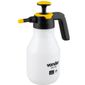 Aplicador Manual de Espuma 2L 6240002000 Vonder