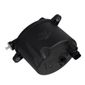 Filtro Combustível Land Rover Freelander II 2.2 SD4 11/... Evoque 2.2 SD4 TD 15/...
