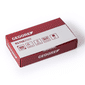 Saca Polia de 2 Garras 6" R17152001 Gedore RED